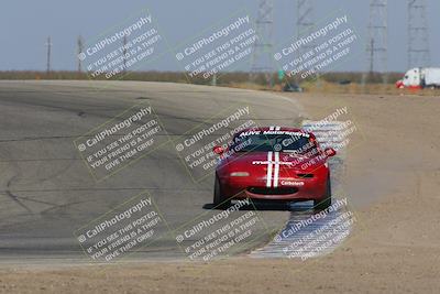 media/Oct-29-2022-CalClub SCCA (Sat) [[e05833b2e9]]/Race Group 3/Qualifying (Outside Grapevine)/